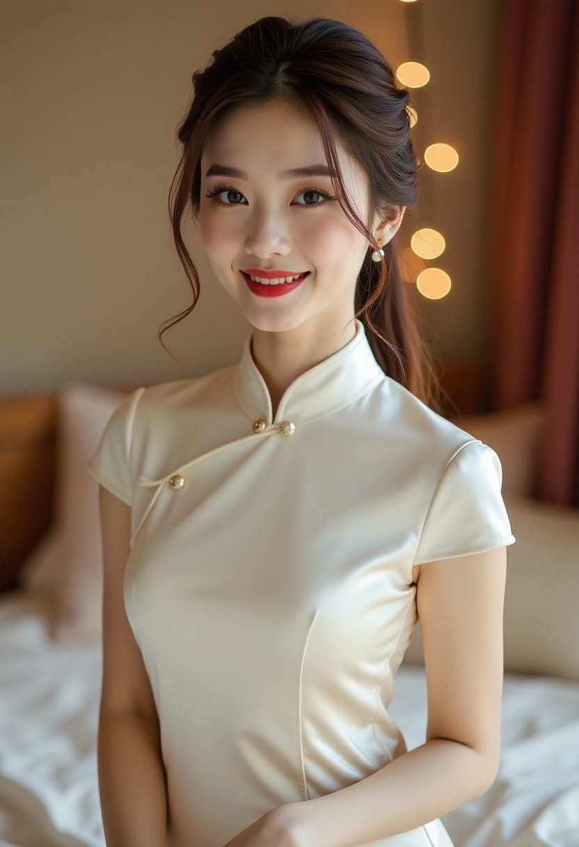 侧边推荐1