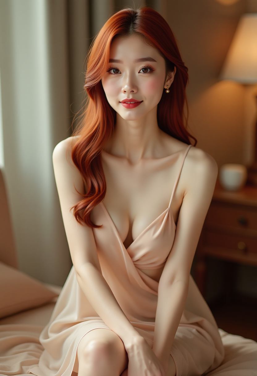 侧边推荐2