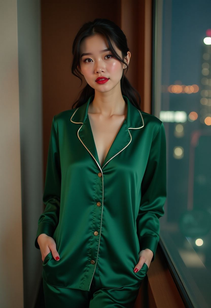 TOP1